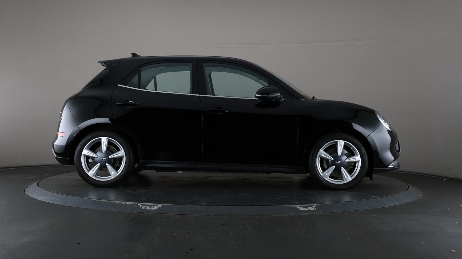 Used GWM Funky Cat 2023 for sale - 75977765: Photo 61