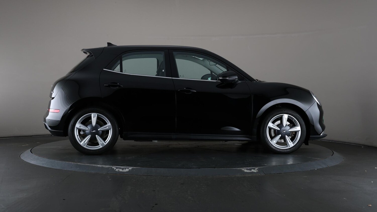 Used GWM Funky Cat 2023 for sale - 75977765: Photo 62