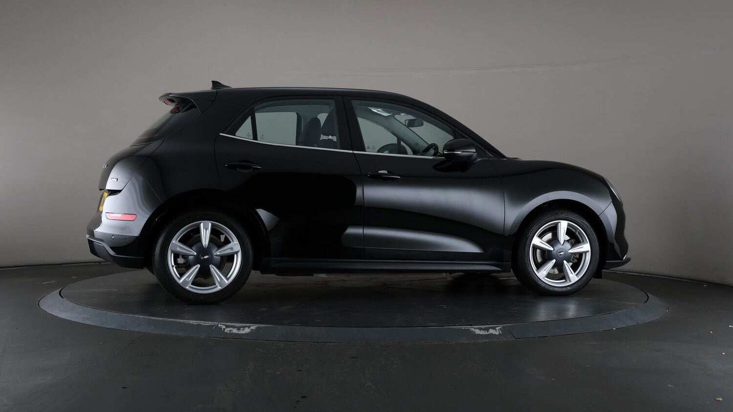 Used GWM Funky Cat 2023 for sale - 75977765: Photo 63