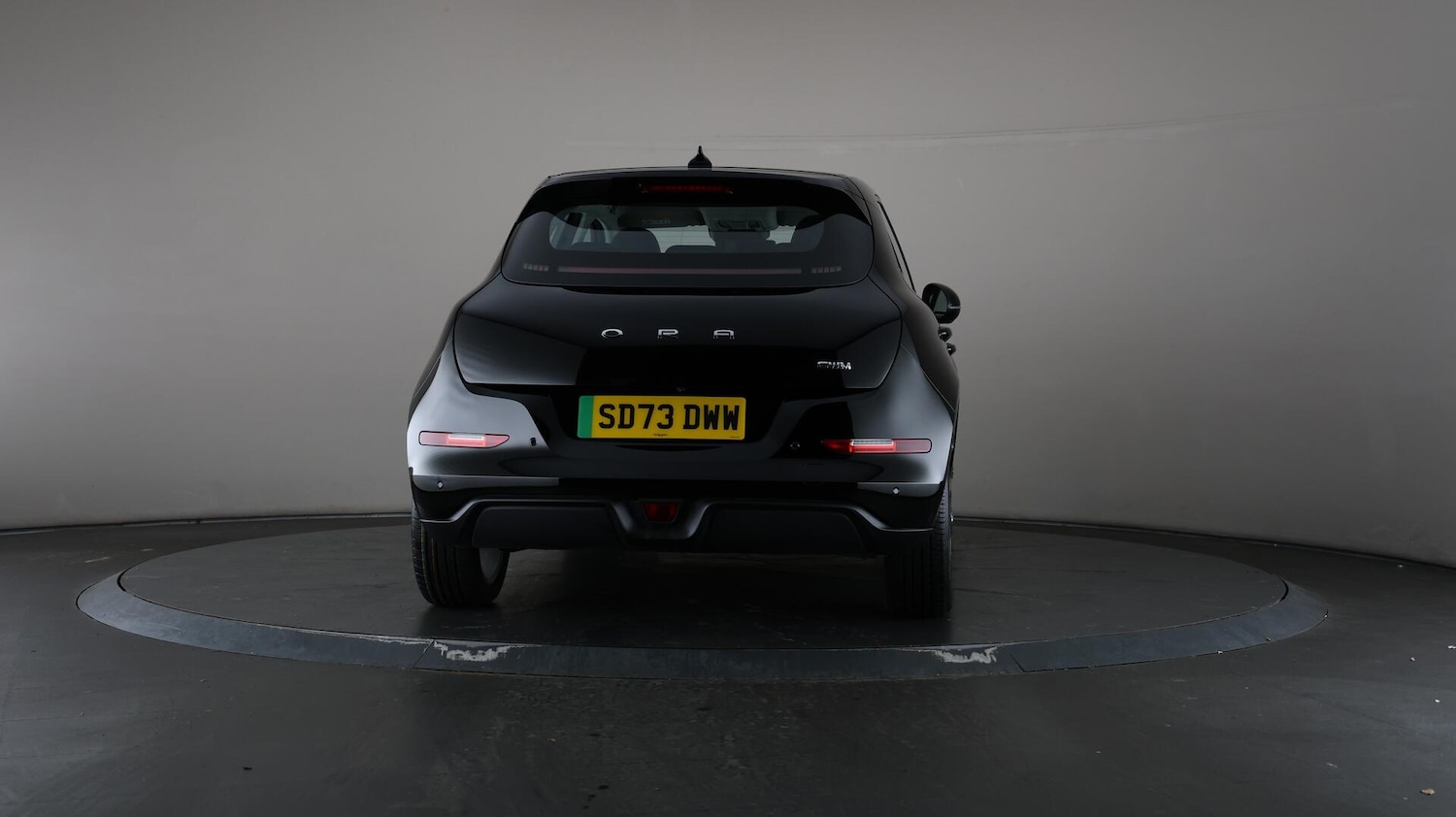 Used GWM Funky Cat 2023 for sale - 75977765: Photo 72