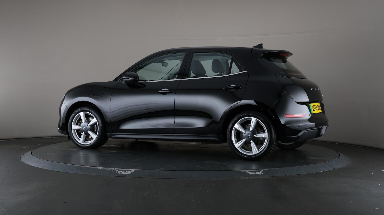 Used GWM Funky Cat 2023 for sale - 75977765: Photo 77