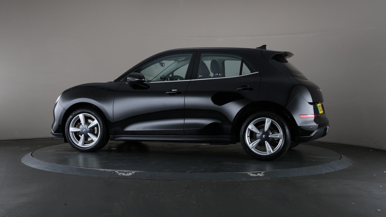 Used GWM Funky Cat 2023 for sale - 75977765: Photo 78