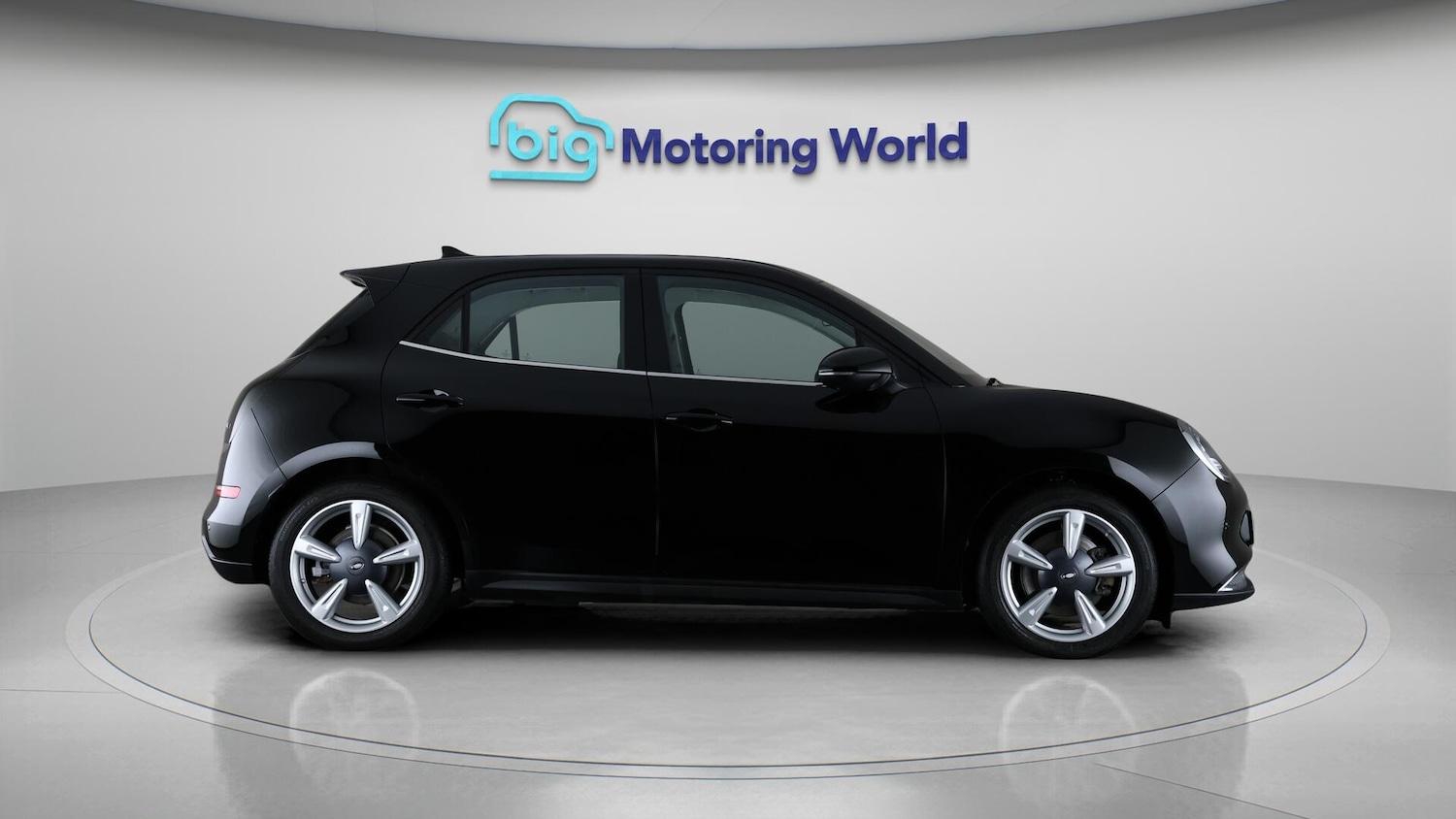 Used GWM Funky Cat 2023 for sale - 75977765: Photo 9