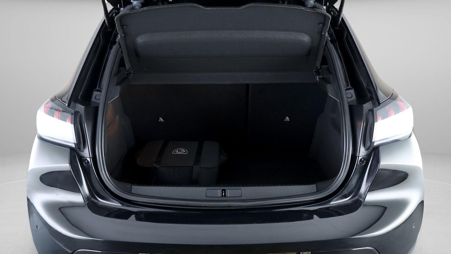 Used Peugeot E-208 2023 for sale - 77412886: Photo 17