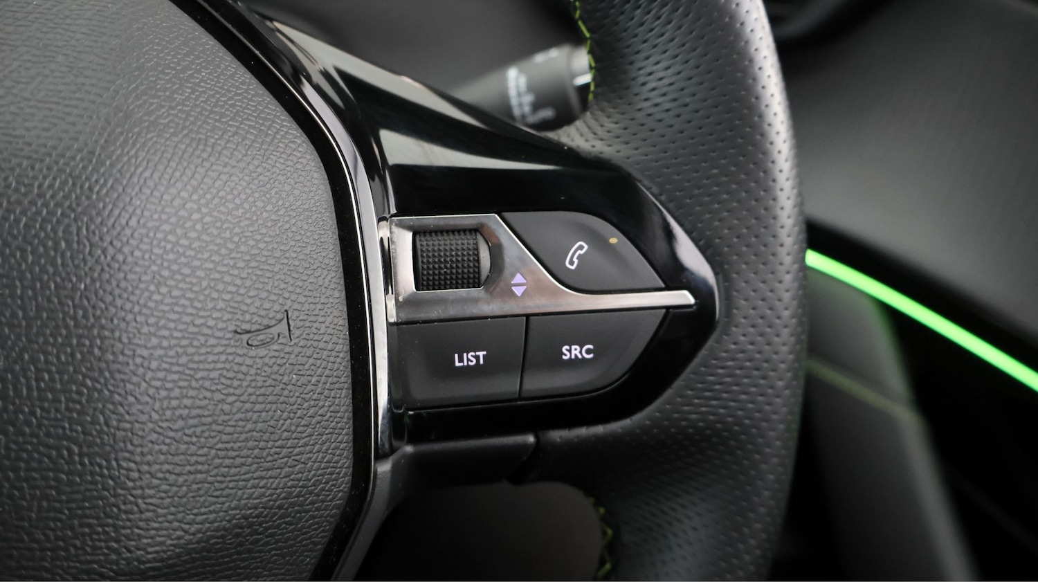 Used Peugeot E-208 2023 for sale - 77412886: Photo 22