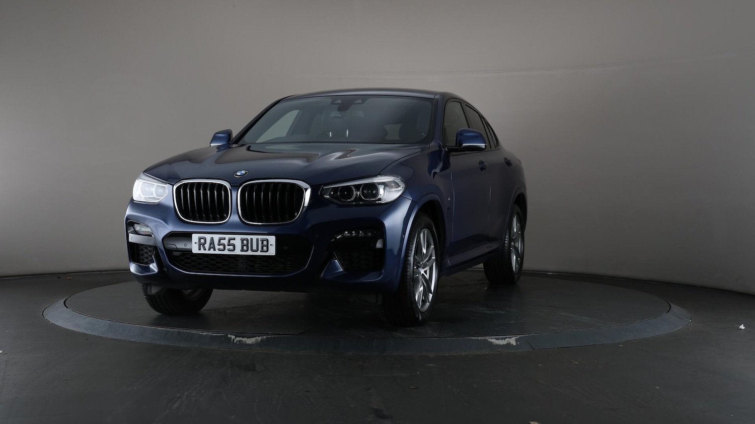 Vehicle 49