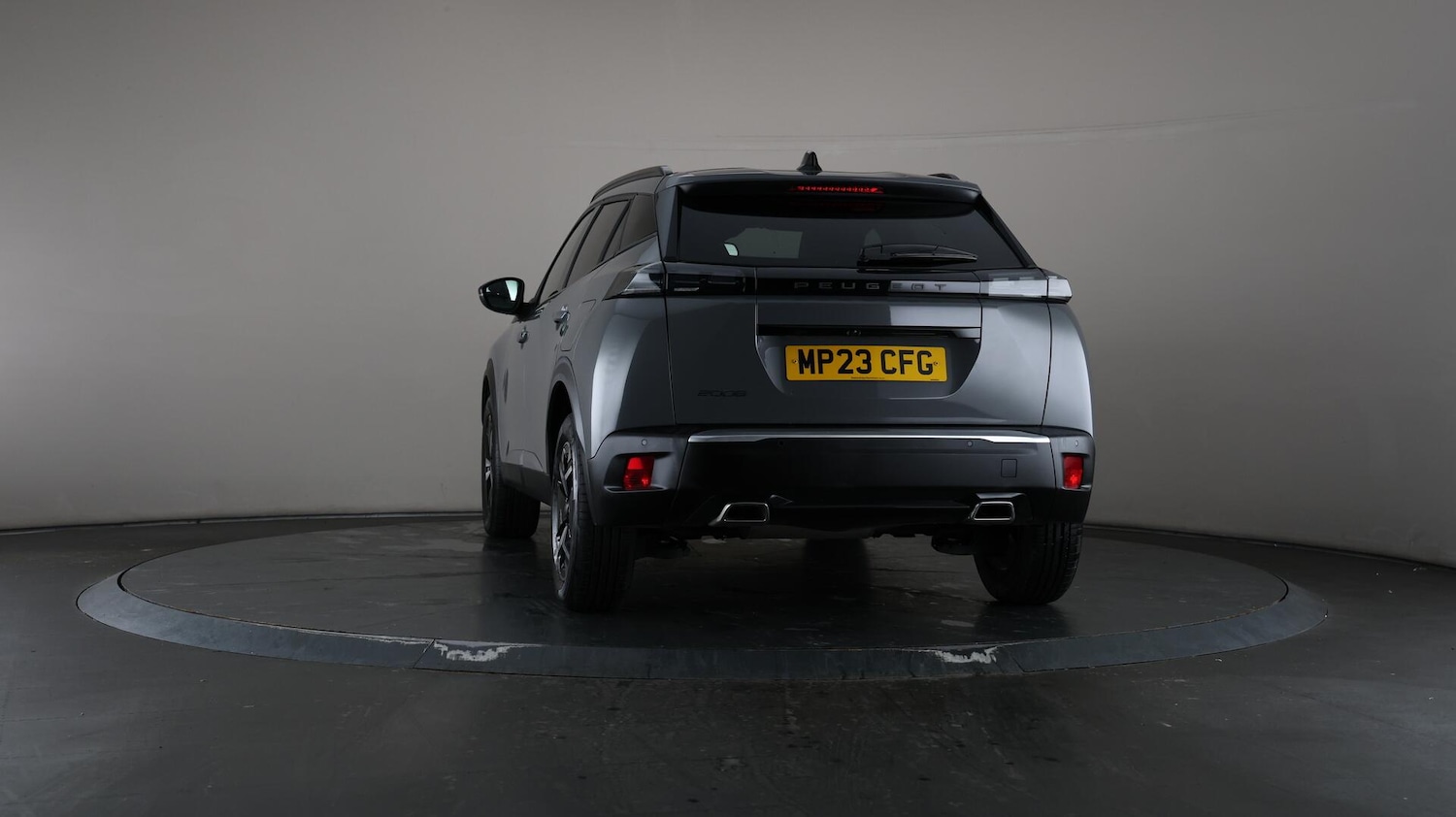 Vehicle 35