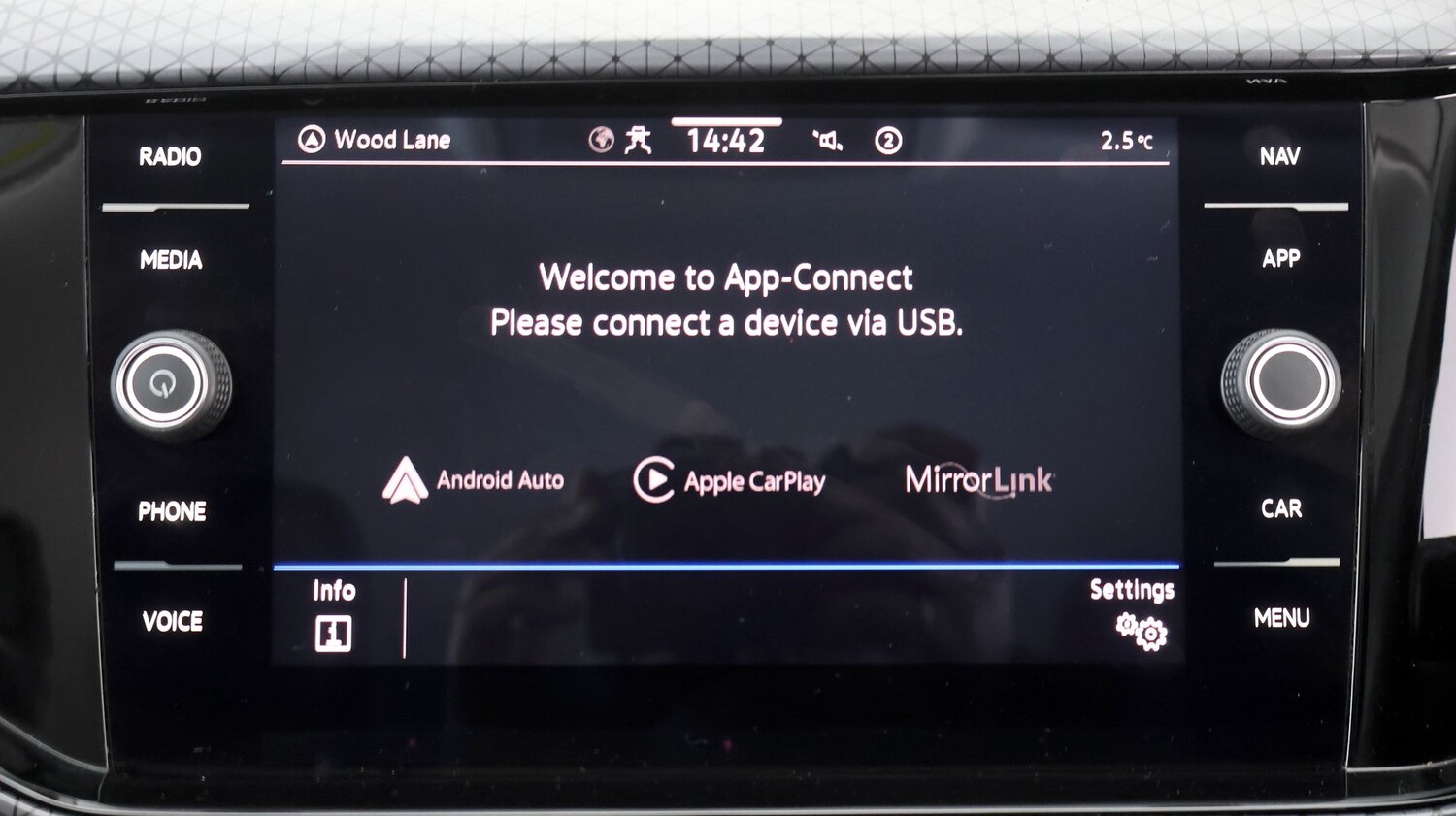 Used Volkswagen T-Cross for sale - 77182035: Photo 21