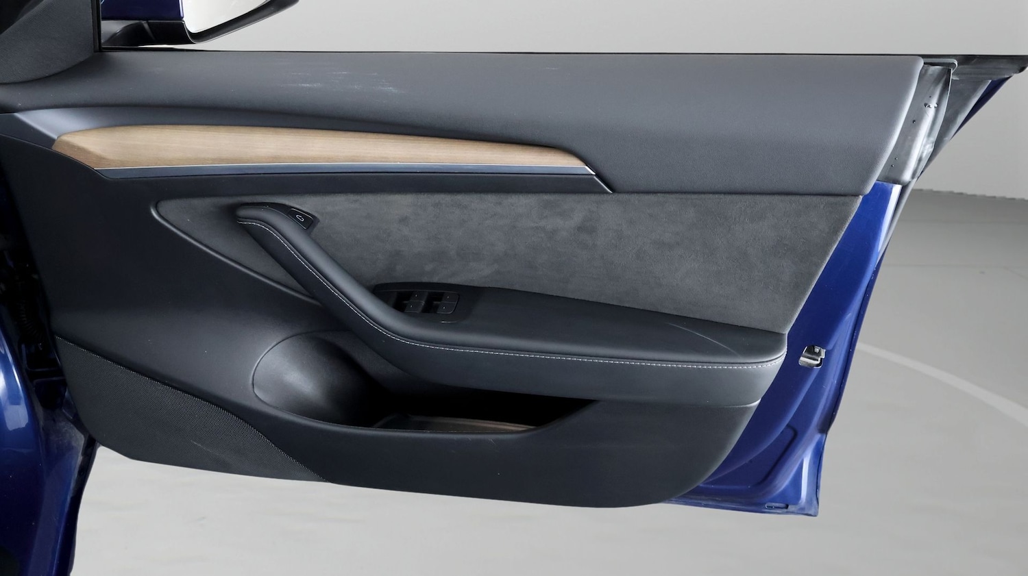 Used Tesla Model 3 2022 for sale - 77620784: Photo 15