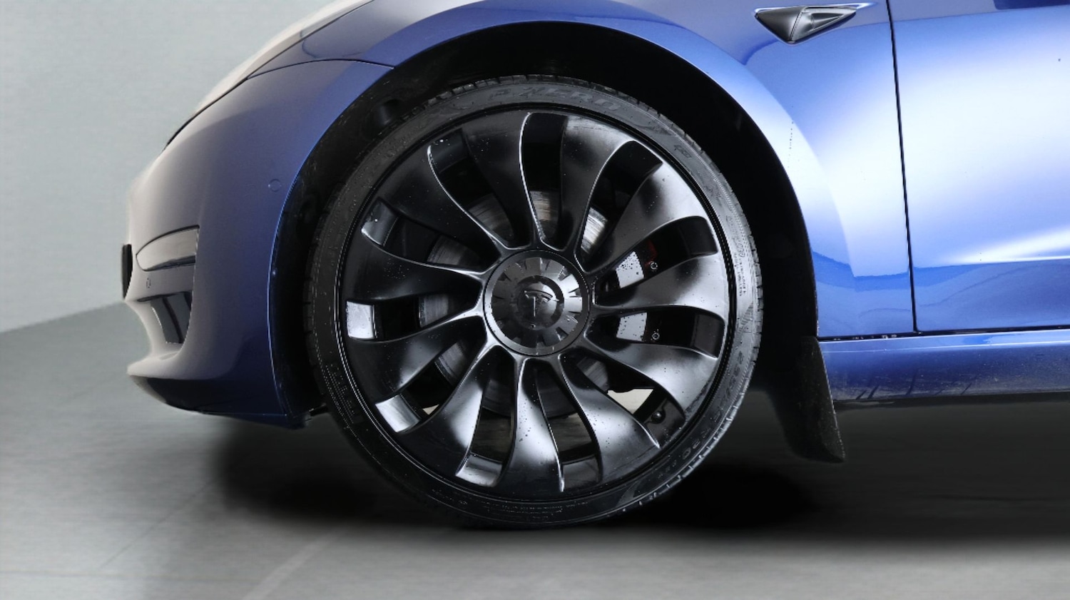 Used Tesla Model 3 2022 for sale - 77620784: Photo 18