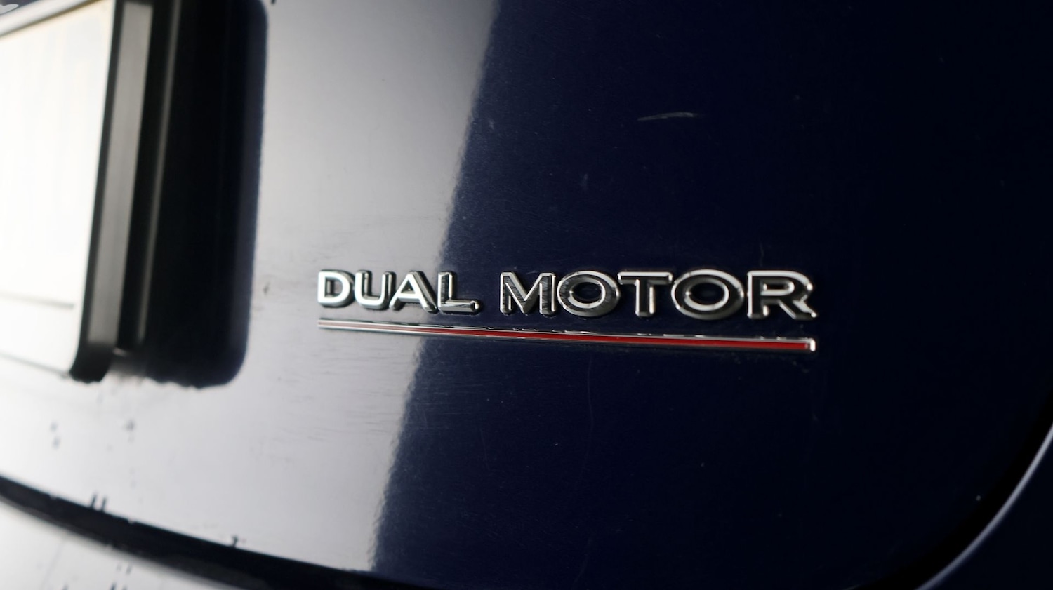 Used Tesla Model 3 2022 for sale - 77620784: Photo 21