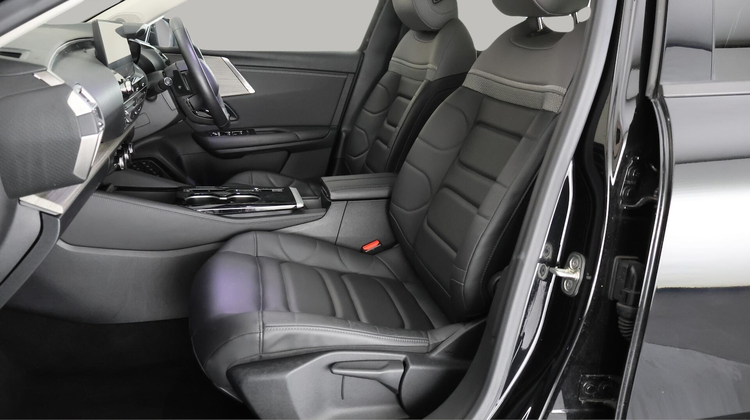 Used Citroen C5 X 2022 for sale - 76136769: Photo 17