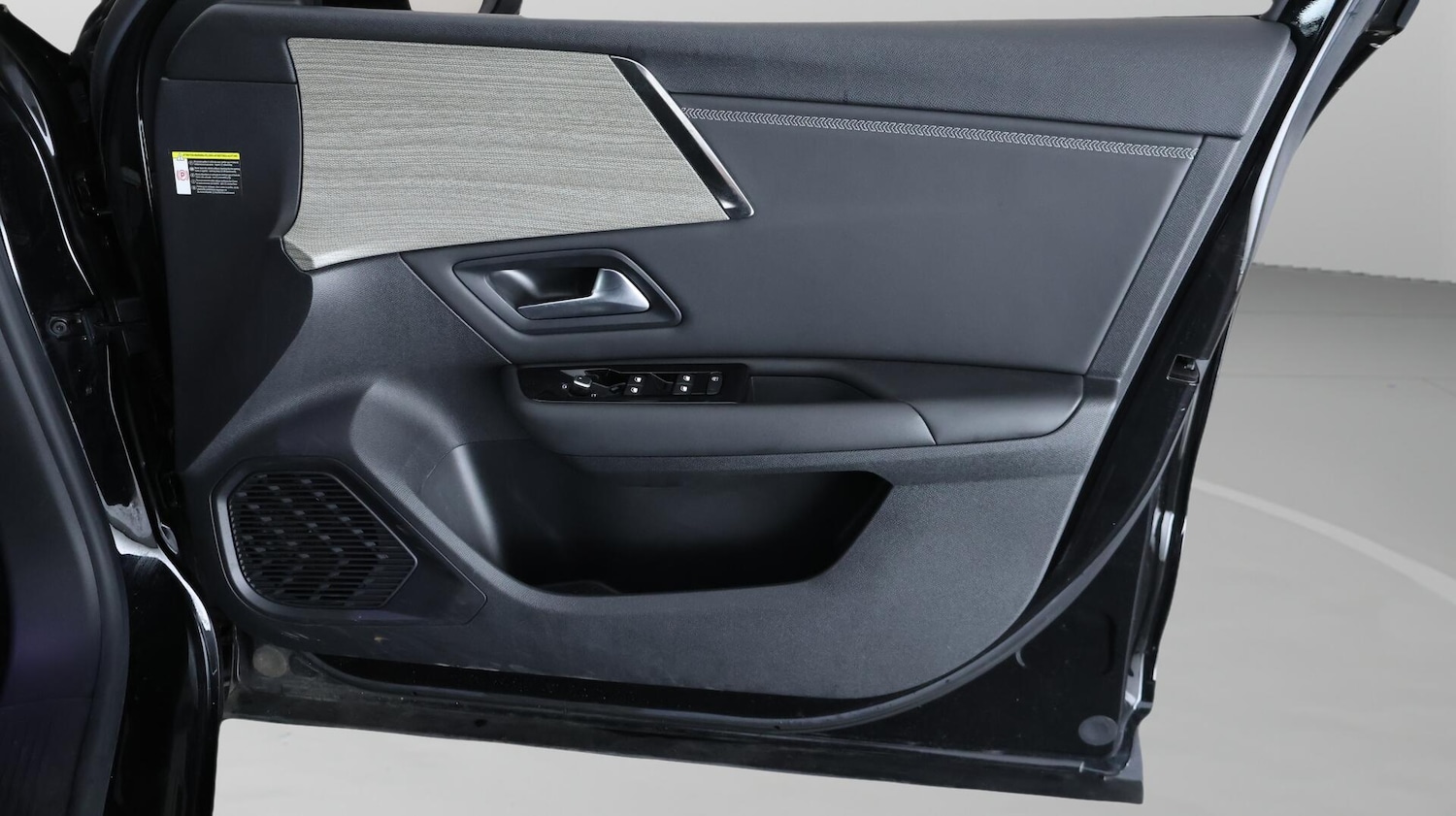 Used Citroen C5 X 2022 for sale - 76136769: Photo 19