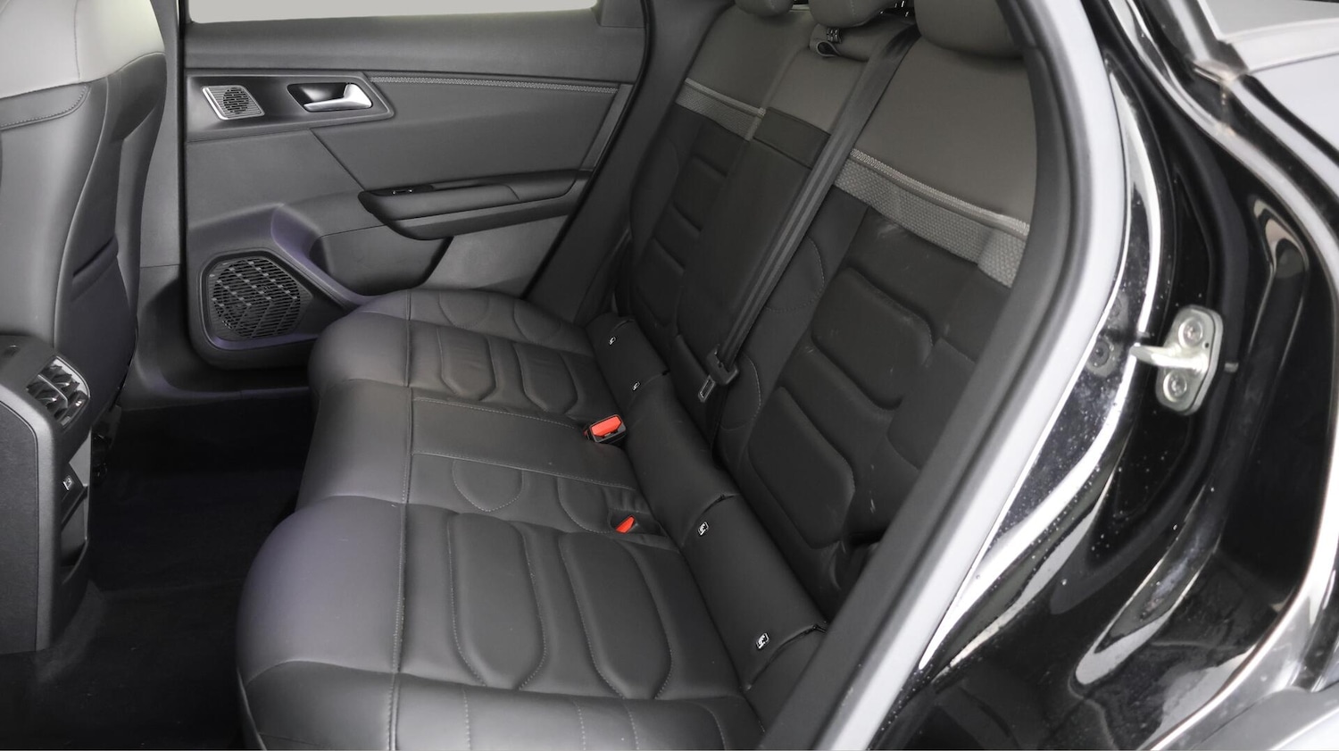 Used Citroen C5 X 2022 for sale - 76136769: Photo 21