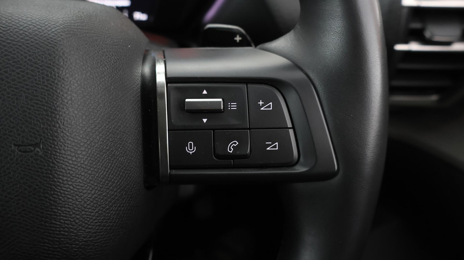 Used Citroen C5 X 2022 for sale - 76136769: Photo 28