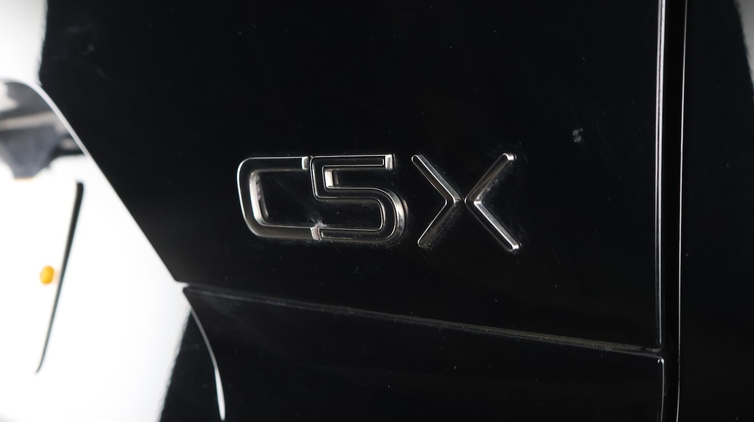 Used Citroen C5 X 2022 for sale - 76136769: Photo 33