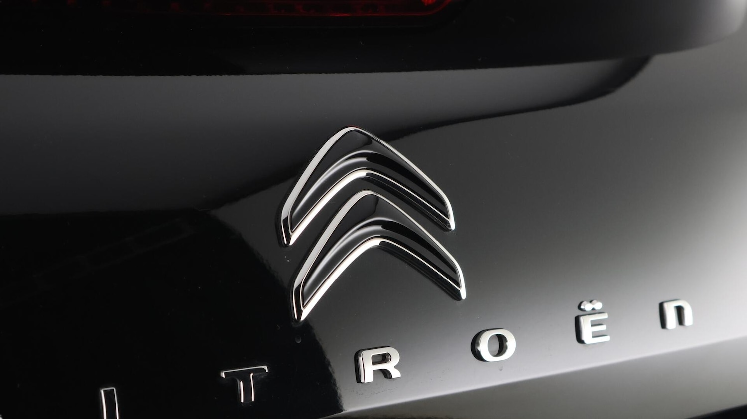 Used Citroen C5 X 2022 for sale - 76136769: Photo 35