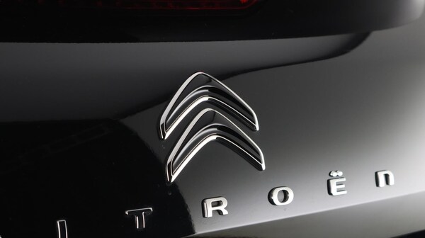 Used Citroen C5 X 2022 for sale - 76136769: Photo 35