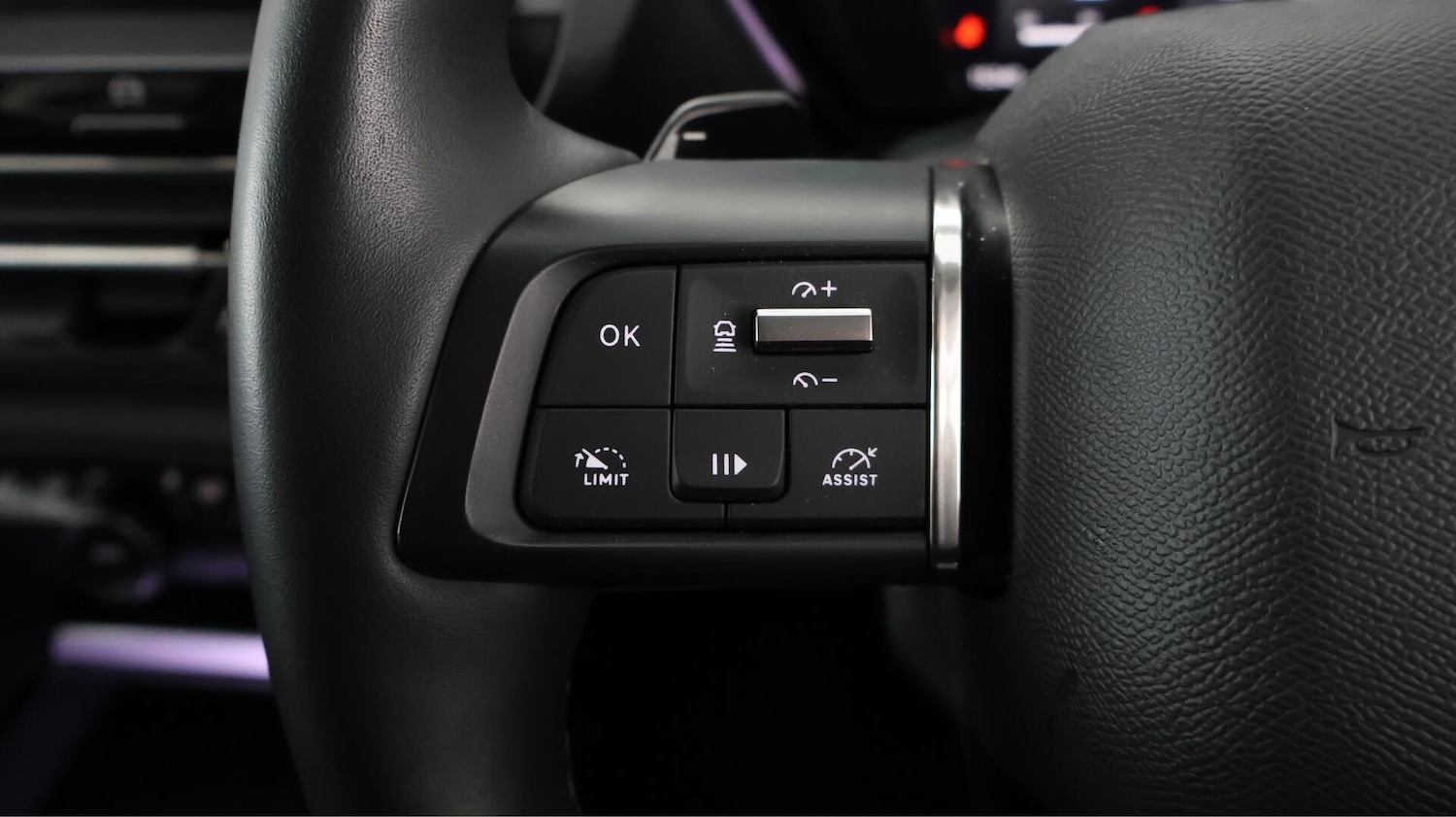 Used Citroen C5 X 2022 for sale - 76136769: Photo 37