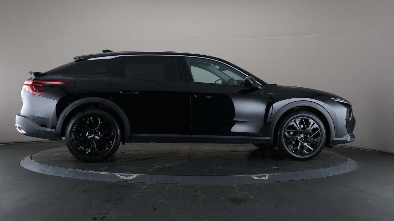 Used Citroen C5 X 2022 for sale - 76136769: Photo 59