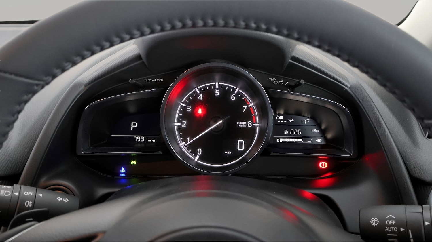 Used Mazda Mazda2 2023 for sale - 77323955: Photo 10