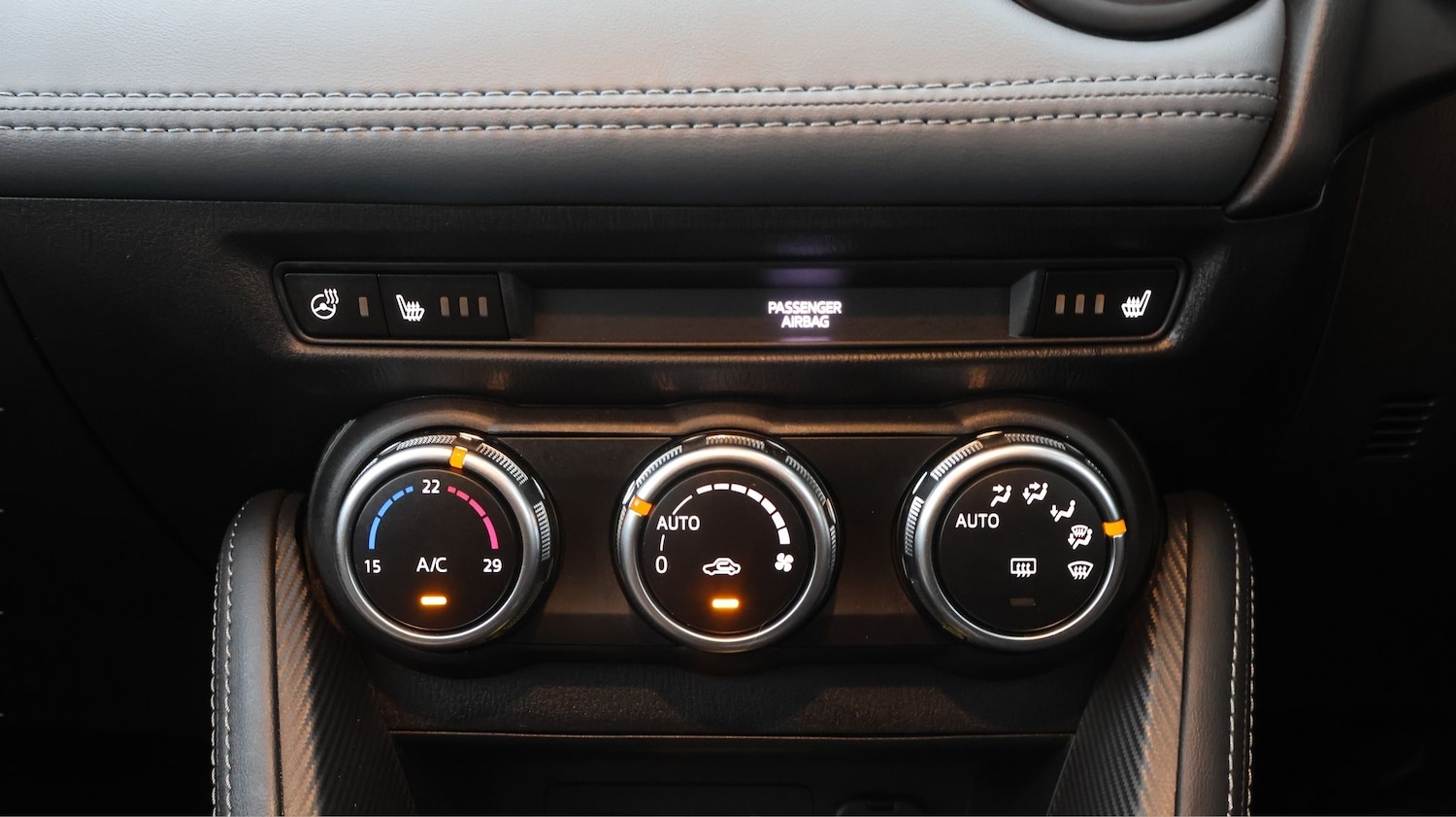 Used Mazda Mazda2 2023 for sale - 77323955: Photo 12