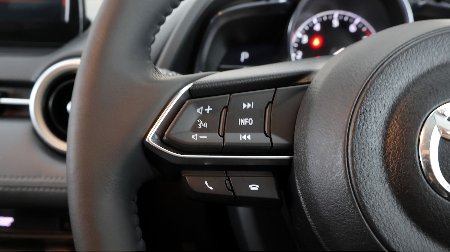 Used Mazda Mazda2 2023 for sale - 77323955: Photo 20