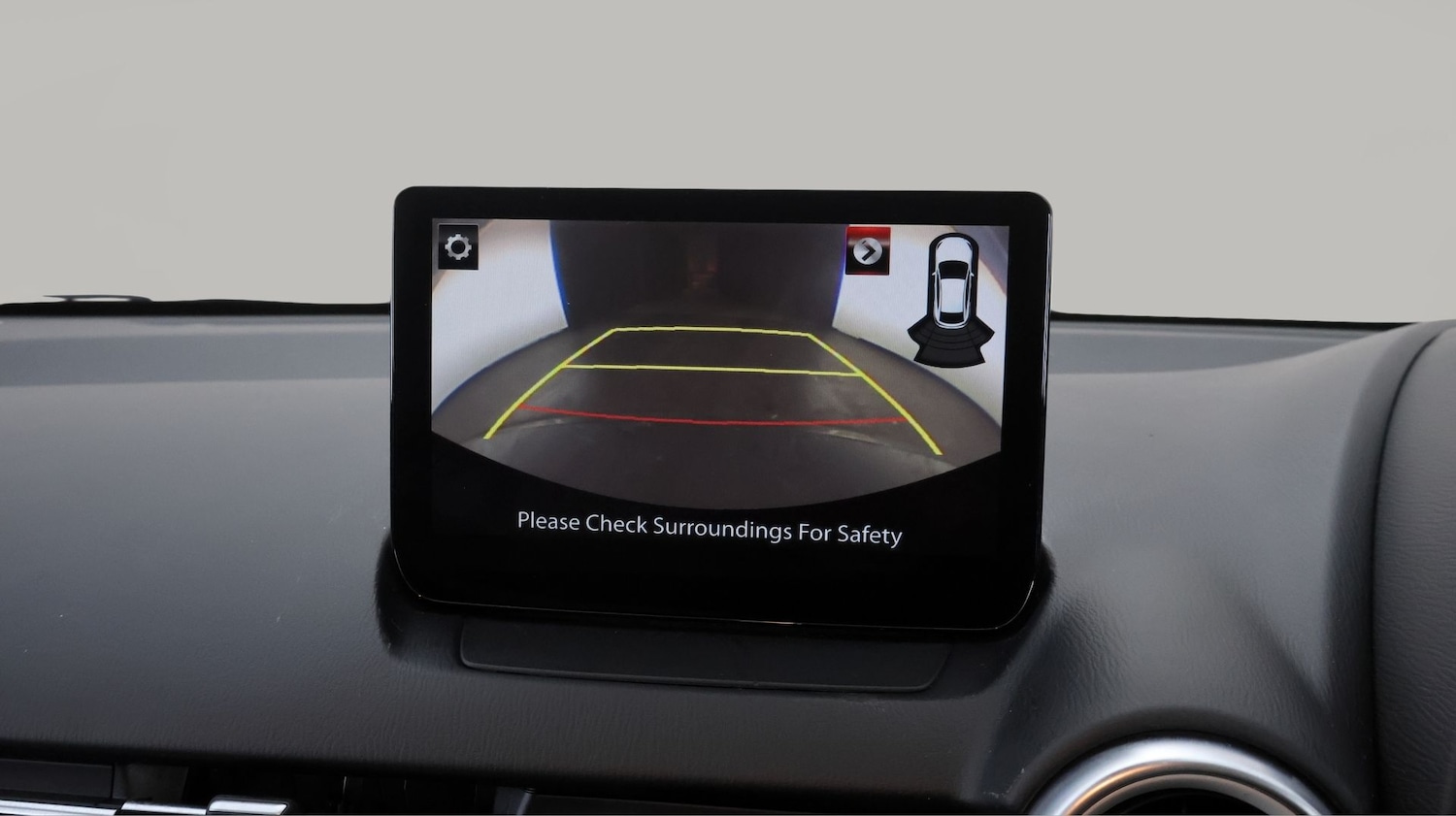 Used Mazda Mazda2 2023 for sale - 77323955: Photo 21