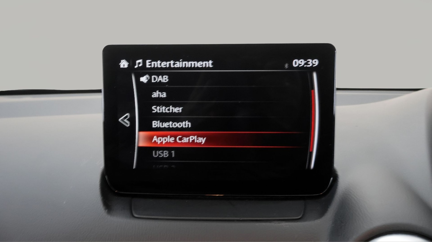 Used Mazda Mazda2 2023 for sale - 77323955: Photo 22