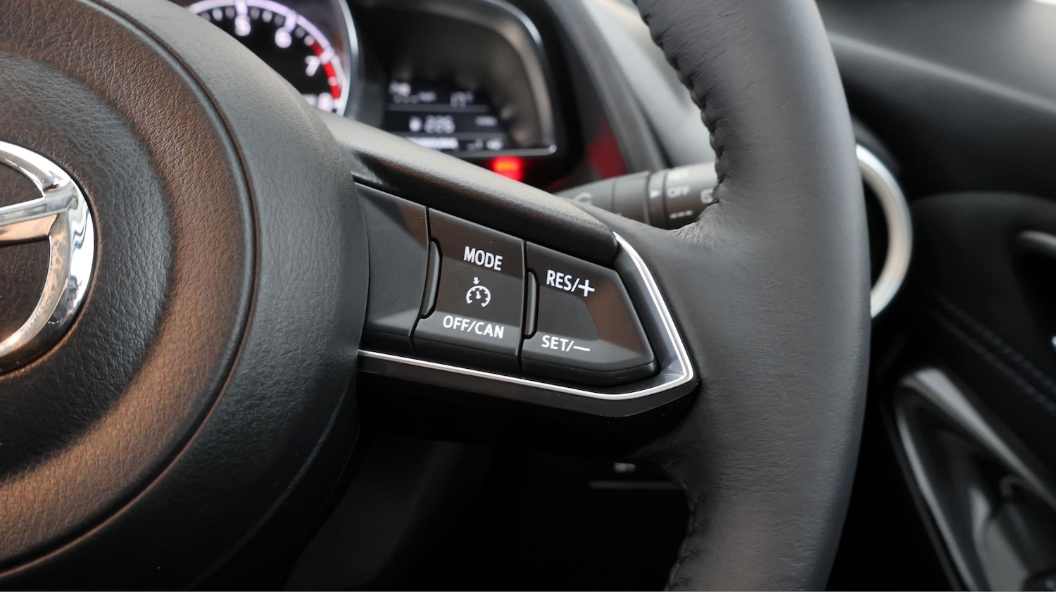 Used Mazda Mazda2 2023 for sale - 77323955: Photo 23