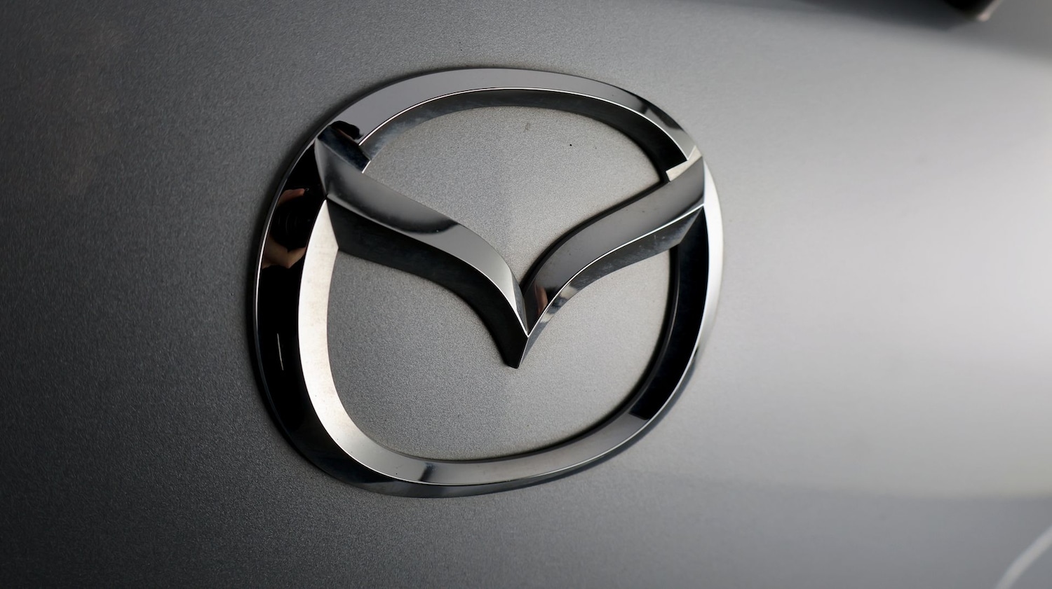 Used Mazda Mazda2 2023 for sale - 77323955: Photo 24