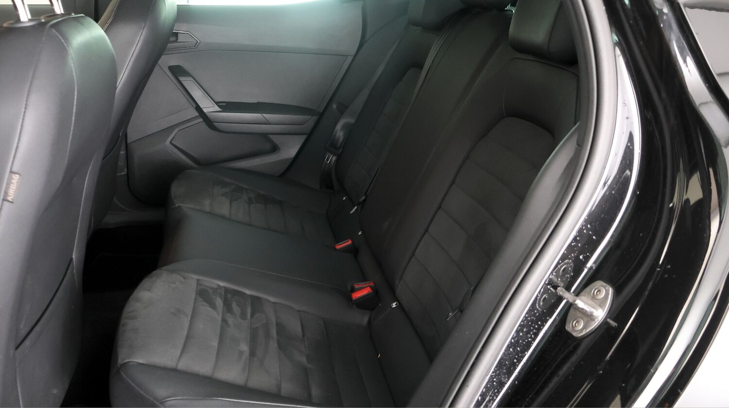 Used SEAT Ibiza 2023 for sale - 77938584: Photo 15