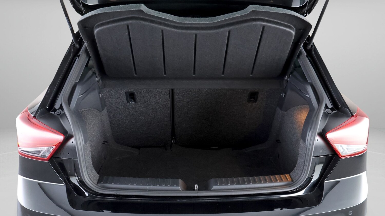 Used SEAT Ibiza 2023 for sale - 77938584: Photo 16