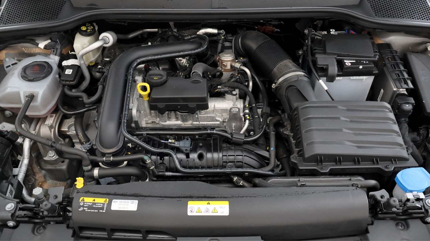 Used SEAT Ibiza 2023 for sale - 77938584: Photo 18