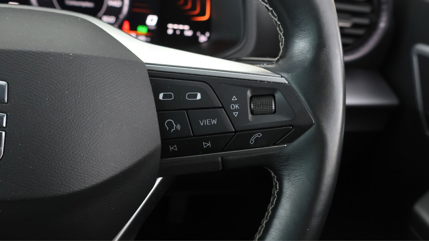 Used SEAT Ibiza 2023 for sale - 77938584: Photo 20