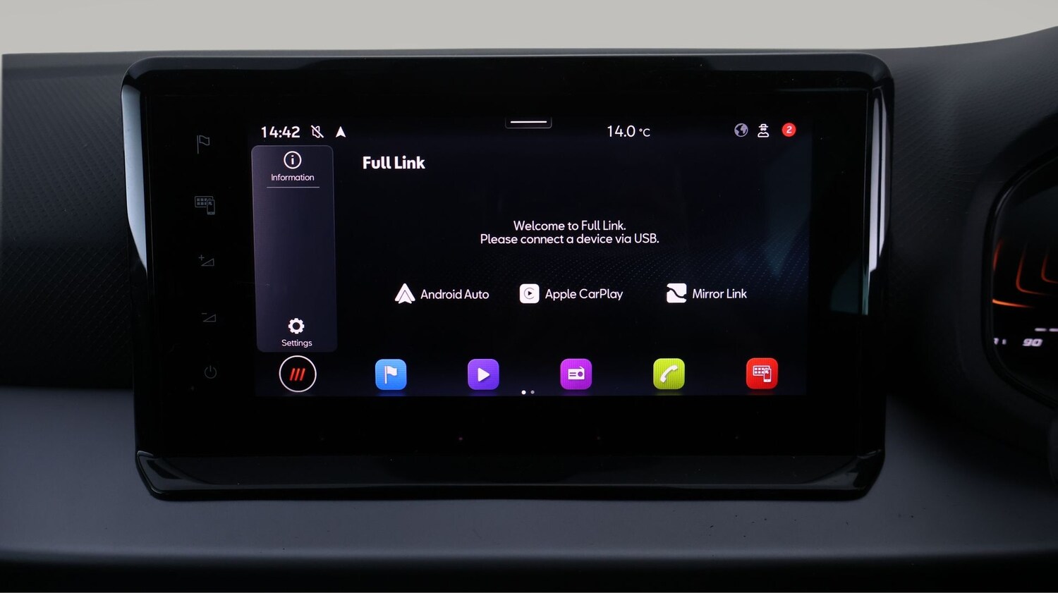 Used SEAT Ibiza 2023 for sale - 77938584: Photo 21