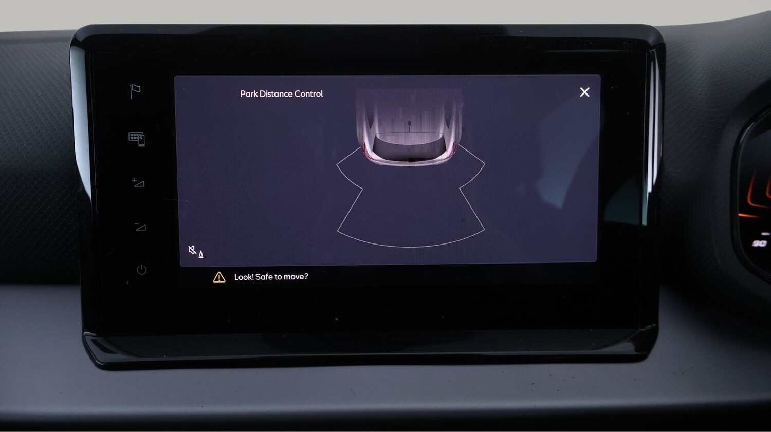 Used SEAT Ibiza 2023 for sale - 77938584: Photo 22