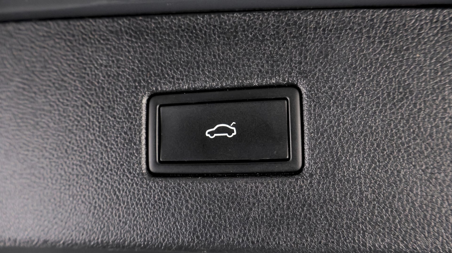 Used Volkswagen Tiguan 2023 for sale - 77417089: Photo 22