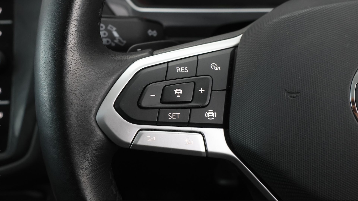 Used Volkswagen Tiguan 2023 for sale - 77417089: Photo 23