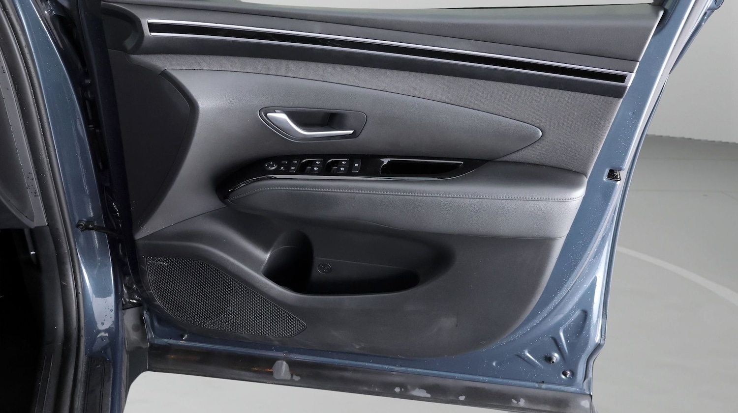 Used Hyundai TUCSON 2022 for sale - 77656651: Photo 15