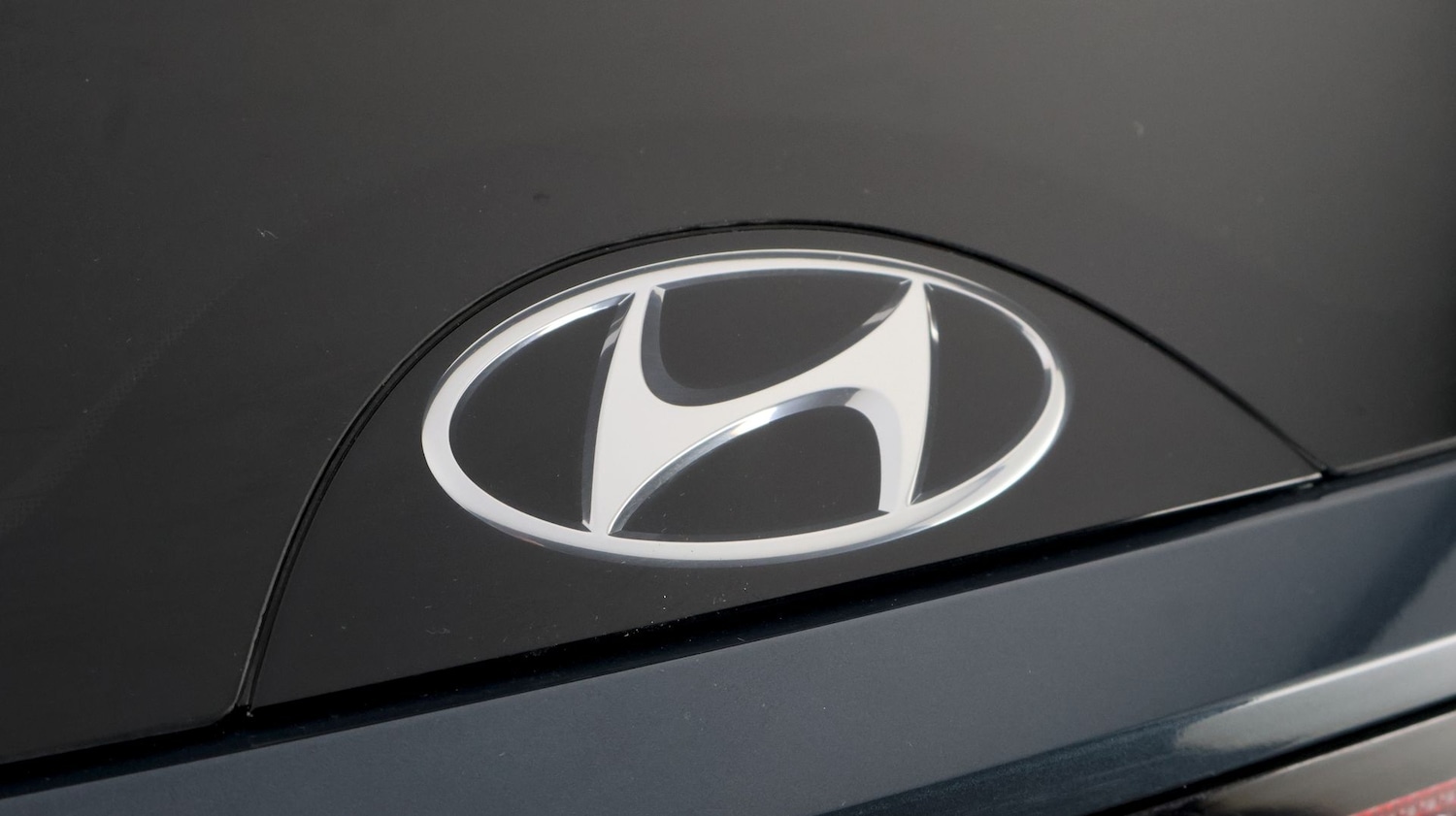 Used Hyundai TUCSON 2022 for sale - 77656651: Photo 20