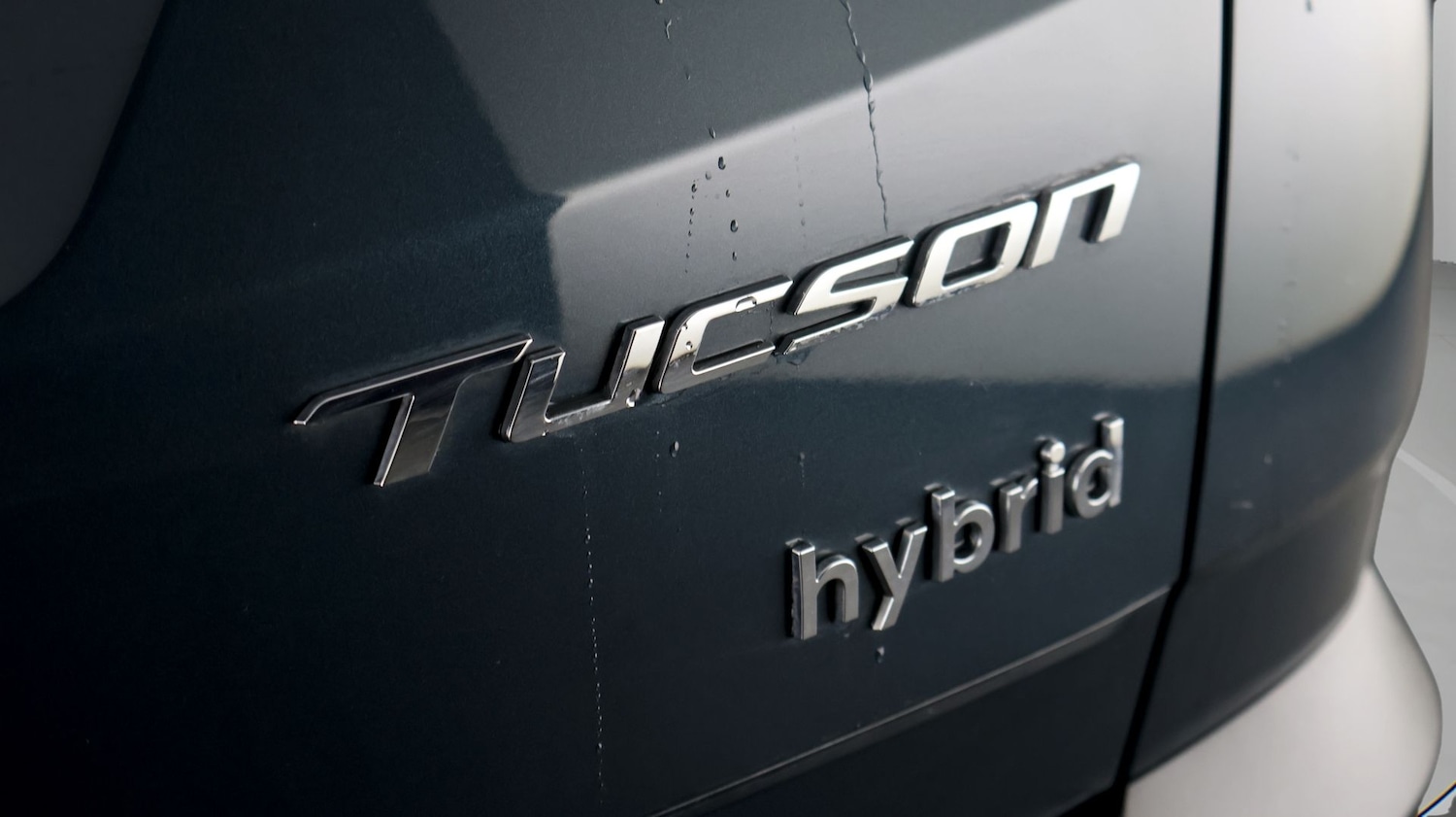 Used Hyundai TUCSON 2022 for sale - 77656651: Photo 21