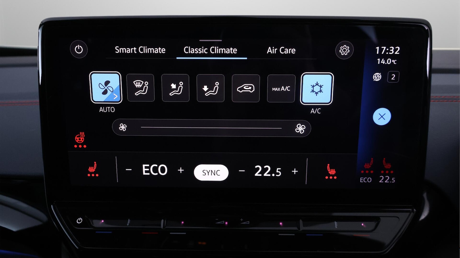 Used Volkswagen ID.4 2022 for sale - 76562503: Photo 12