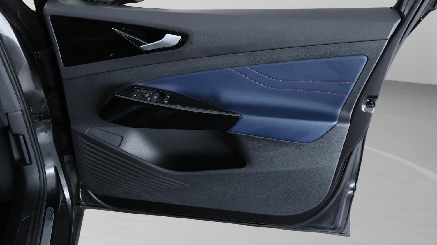 Used Volkswagen ID.4 2022 for sale - 76562503: Photo 15