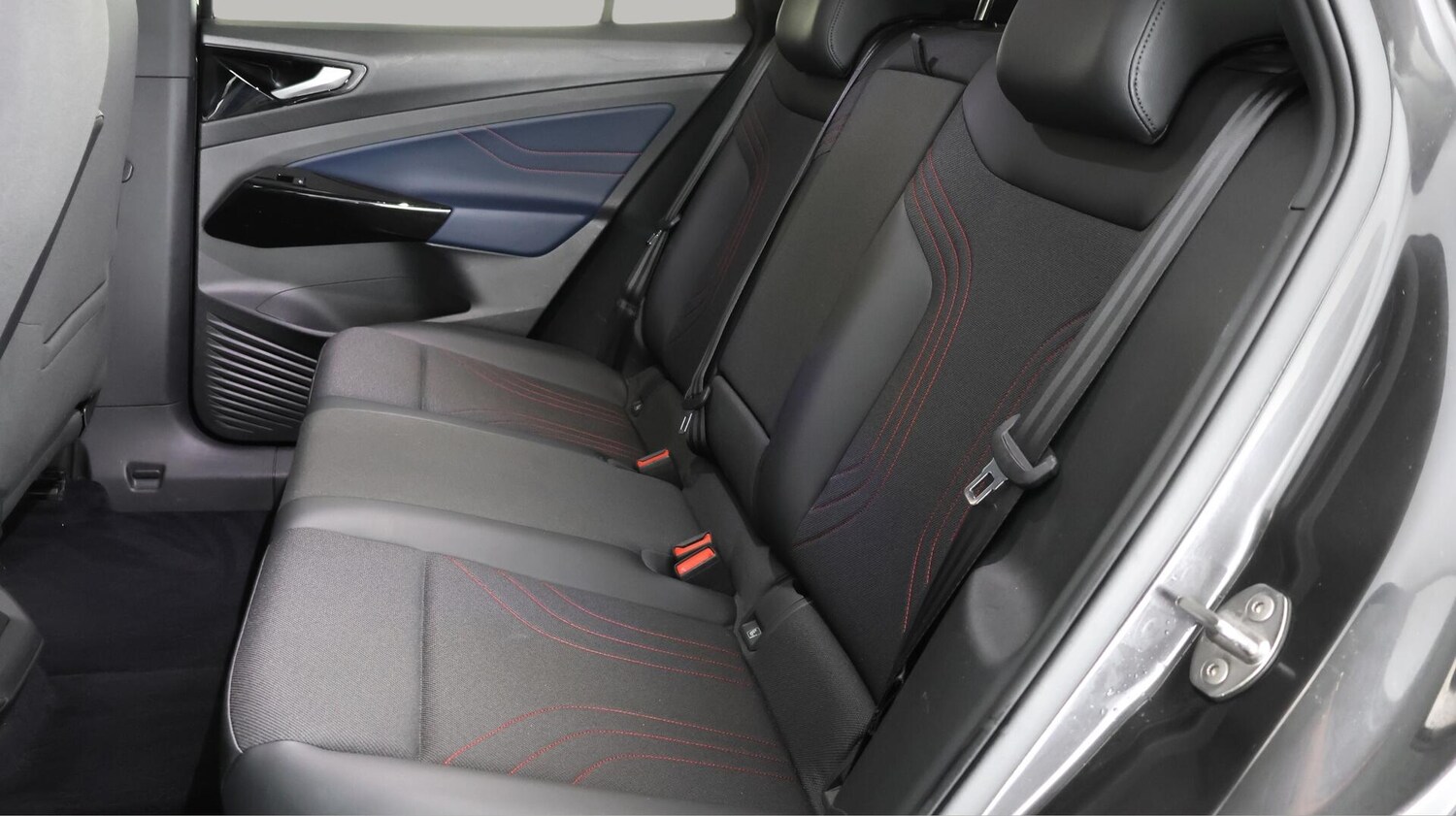 Used Volkswagen ID.4 2022 for sale - 76562503: Photo 16