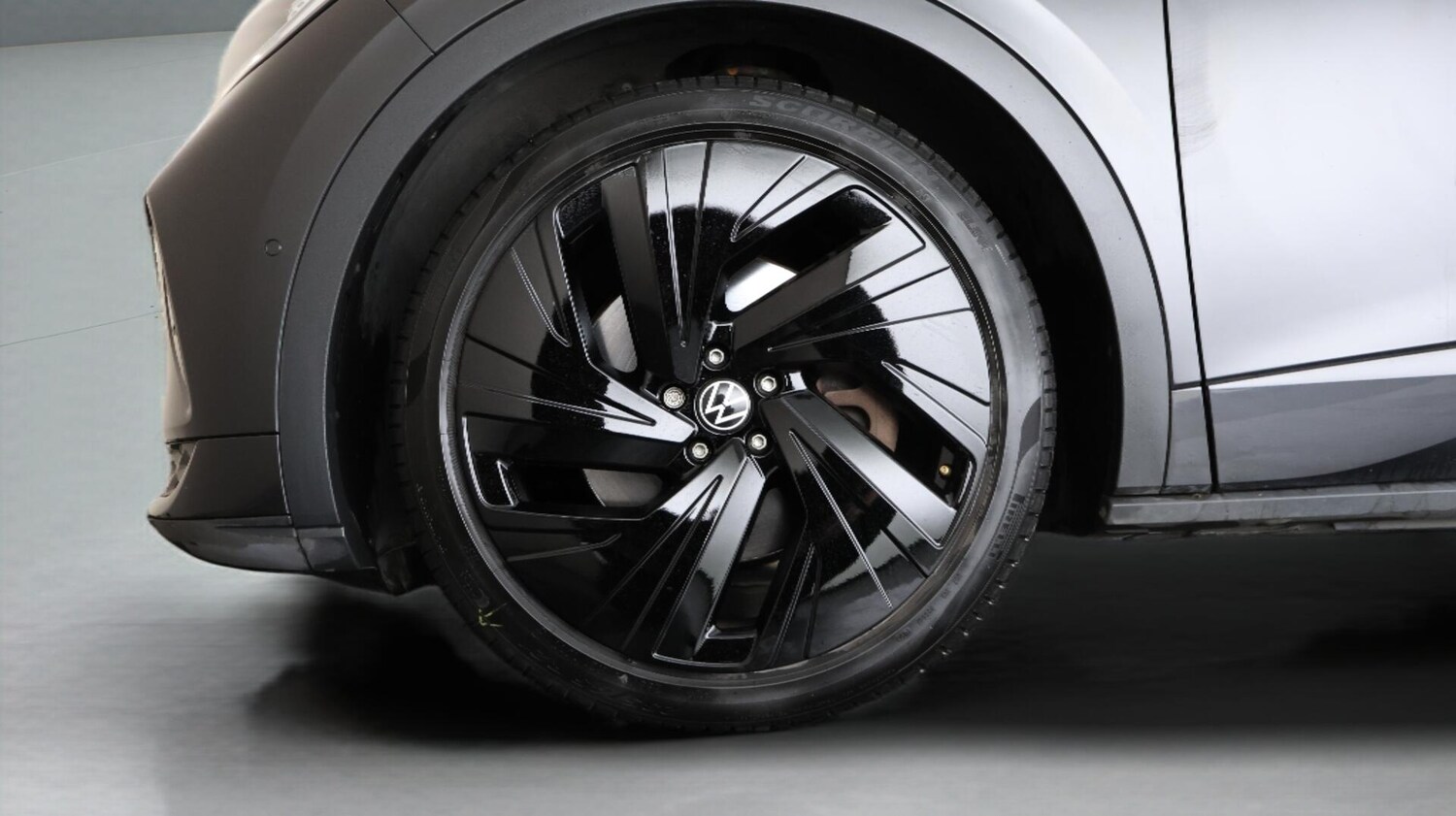 Used Volkswagen ID.4 2022 for sale - 76562503: Photo 18