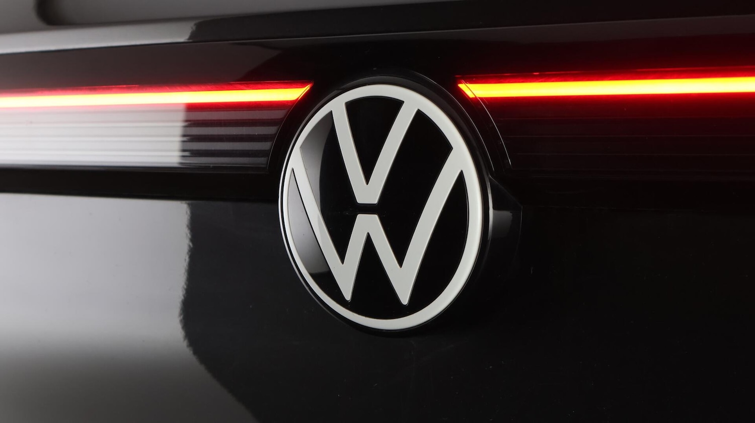 Used Volkswagen ID.4 2022 for sale - 76562503: Photo 20