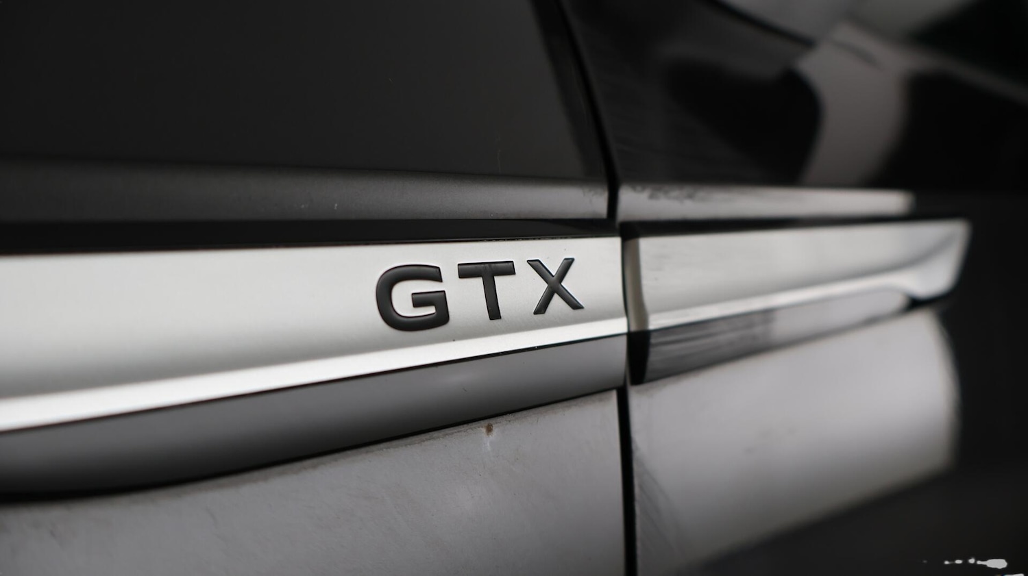 Used Volkswagen ID.4 2022 for sale - 76562503: Photo 21