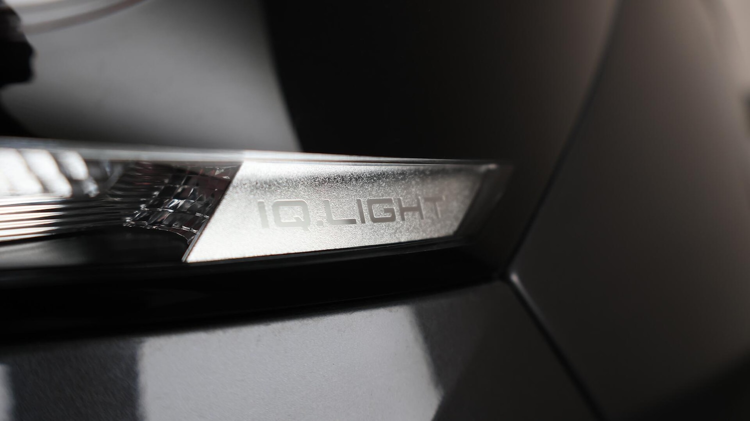 Used Volkswagen ID.4 2022 for sale - 76562503: Photo 22