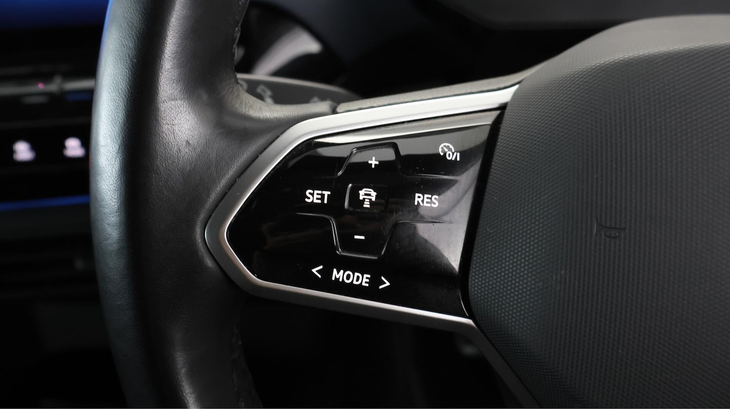 Used Volkswagen ID.4 2022 for sale - 76562503: Photo 23